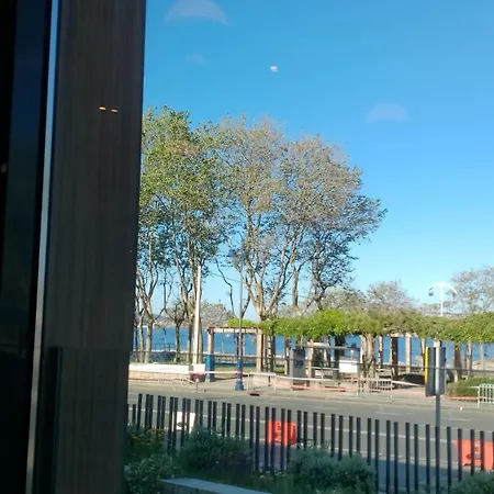 Casa Samil * Vigo