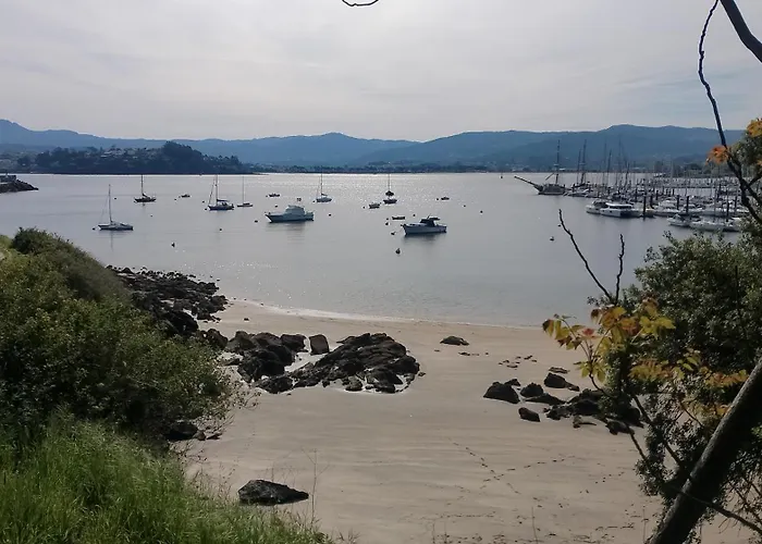 Casa Samil Penzion 3*