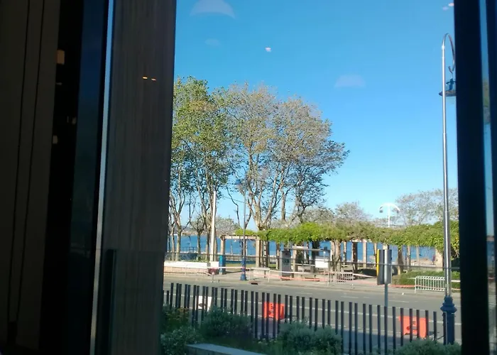 Casa Samil 3* Comarca de Vigo